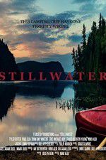 Watch Stillwater Megashare
