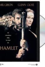 Watch Hamlet Megashare
