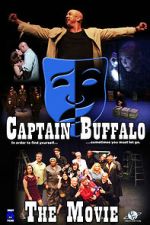 Watch Captain Buffalo Megashare