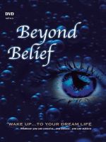 Watch Beyond Belief Megashare