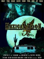 Watch Mexican Moon Megashare