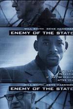 Watch Enemy of the State Megashare