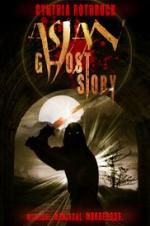 Watch Asian Ghost Story Megashare