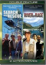 Watch Search and Rescue Megashare
