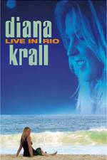 Watch Diana Krall Live in Rio Megashare