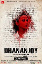 Watch Dhananjay Megashare