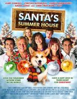 Watch Santa\'s Summer House Megashare