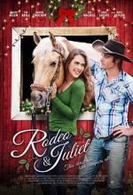 Watch Rodeo & Juliet Megashare