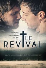 Watch The Revival Megashare