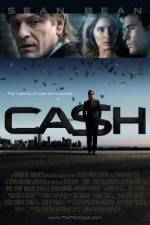 Watch Ca$h Megashare