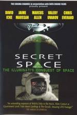 Watch Secret Space- Nasa's Nazis Exposed! Megashare