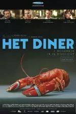 Watch Het Diner Megashare