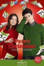 Watch Pete\'s Christmas Megashare