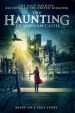 Watch The Haunting of Margam Castle Megashare