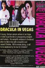 Watch Dracula in Vegas Megashare