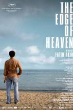 Watch The Edge of Heaven Megashare