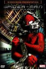 Watch Spider-Man Birth of a Hero (Fanedit Megashare