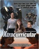 Watch Xtracurricular Megashare
