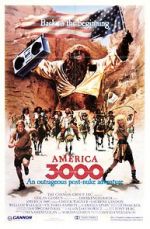 Watch America 3000 Megashare