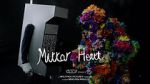 Watch Mirror Heart (Short 2015) Megashare