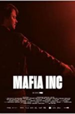 Watch Mafia Inc Megashare