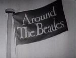 Watch Around the Beatles (TV Special 1964) Megashare