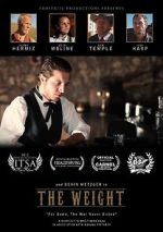 Watch The Weight Megashare