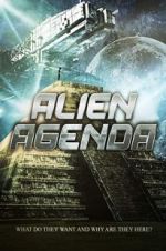 Watch Alien Agenda Megashare