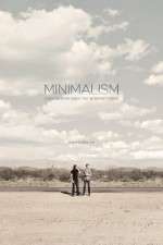 Watch Minimalism A Documentary About the Important Things Megashare