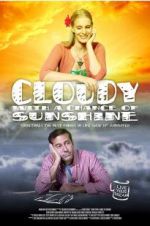 Watch Cloudy with a Chance of Sunshine Megashare