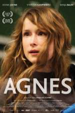 Watch Agnes Megashare