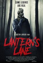 Watch Lantern\'s Lane Megashare