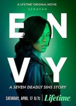 Watch Seven Deadly Sins: Envy Megashare