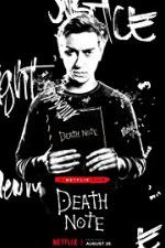 Watch Death Note Megashare