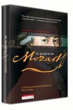 Watch In Search of Mozart Megashare