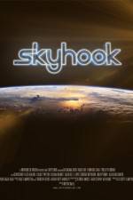 Watch Skyhook Megashare
