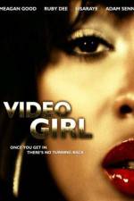 Watch Video Girl Megashare