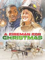 Watch A Fireman for Christmas Megashare