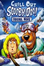 Watch Chill Out, Scooby-Doo! Megashare