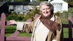 Watch Beatrix Potter with Patricia Routledge Megashare