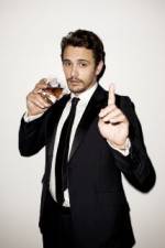 Watch Comedy Central Roast of James Franco Megashare