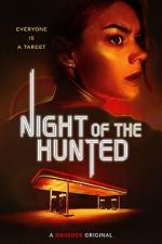 Watch Night of the Hunted Megashare