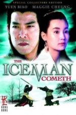 Watch The Iceman Cometh Megashare
