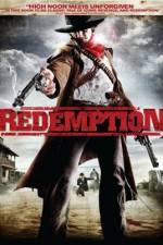 Watch Redemption: A Mile from Hell Megashare