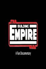 Watch Building Empire Megashare