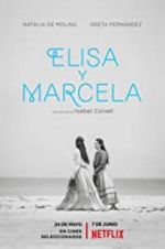 Watch Elisa and Marcela Megashare