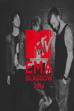 Watch MTV European Music Awards Megashare