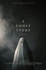 Watch A Ghost Story Megashare