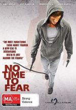 Watch No Time to Fear Megashare