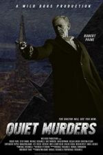 Watch Quiet Murders Megashare